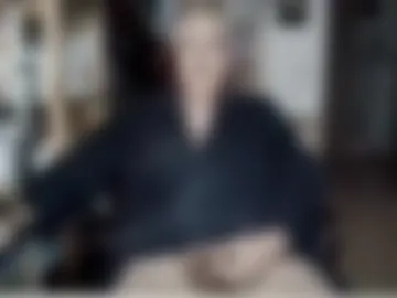 busibaer666 webcam preview