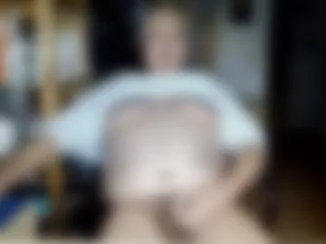busibaer666 webcam preview