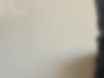 business_gay webcam preview