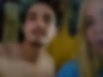 buslyfe webcam preview