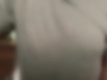 bustandtip live webcam preview