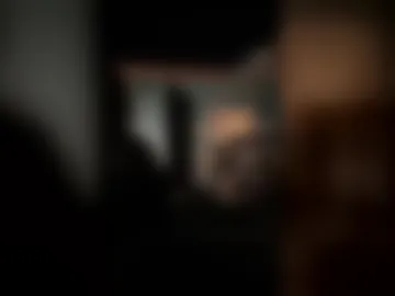 bustdownxthumper live webcam preview