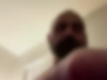 bustedsprockets photo 7