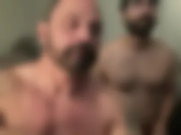 bustedsprockets photo 6