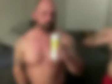 bustedsprockets photo 5