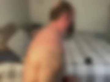 bustedsprockets webcam preview