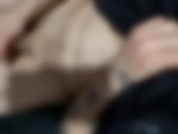 buster18hymen photo 8