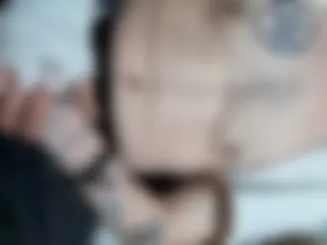 buster18hymen photo 7