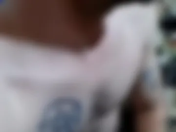 buster18hymen photo 6