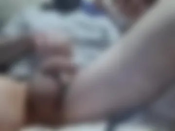 buster18hymen photo 8