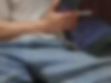 buster18hymen photo 7