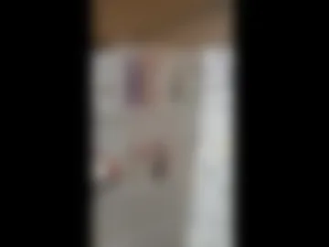 buster18hymen photo 5