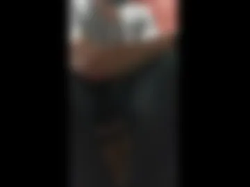 buster18hymen photo 3