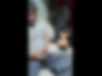 buster18hymen live webcam preview