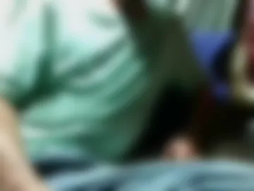 buster18hymen live webcam preview