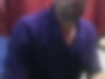 buster18hymen live webcam preview