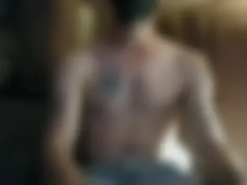 buster18hymen live webcam preview