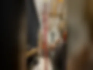 buster4328 live webcam preview