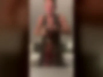 buster4328 live webcam preview