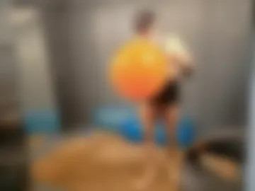 busterballoonguy webcam preview