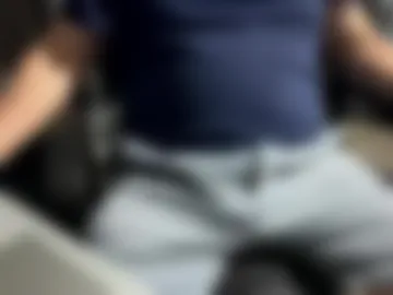 busterhyman22 live webcam preview