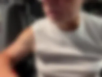 busterhyman22 live webcam preview