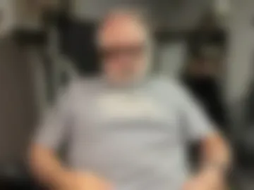 busterhyman22 live webcam preview