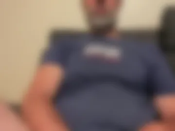 busterjon webcam preview