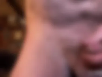 busterjoy live webcam preview