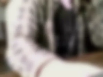 busterjoy webcam preview