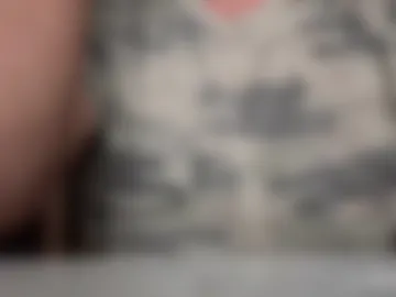 busterjoy live webcam preview