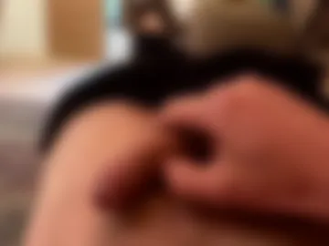 busterjoy live webcam preview
