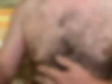 busterjoy live webcam preview