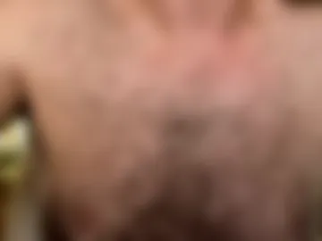 busterjoy live webcam preview