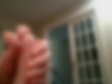 busterpoindexter9999 photo 3