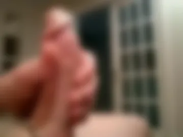 busterpoindexter9999 webcam preview