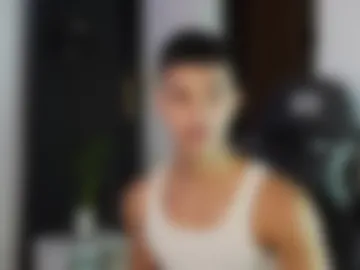 busterspinter photo 2