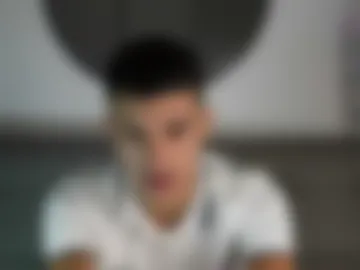busterspinter webcam preview