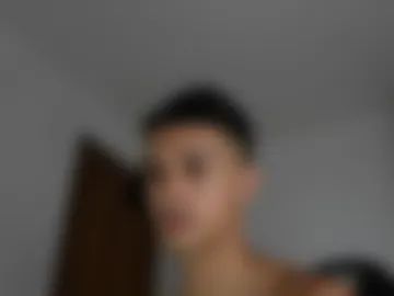 busterspinter photo 4