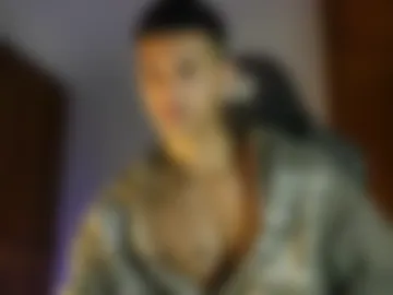 busterspinter webcam preview