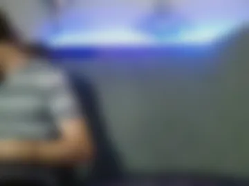 bustibambi live webcam preview