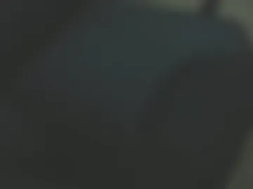 bustinpp live webcam preview