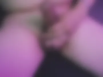 bustinpp photo 2