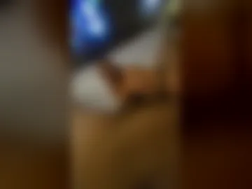 bustinpp live webcam preview