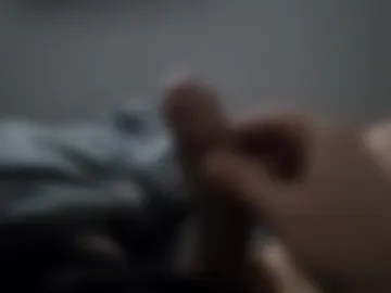 bustl83 live webcam preview