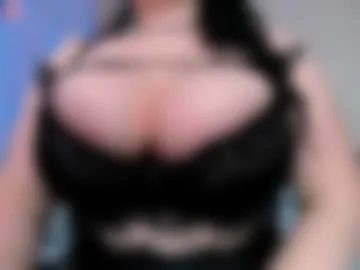 bustty_squirty_butterfly photo 8