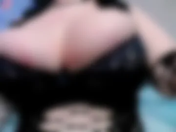 bustty_squirty_butterfly photo 5