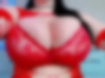 bustty_squirty_butterfly photo 4