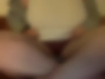 busttyyb photo 2