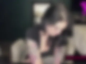 busty_geek48 photo 7